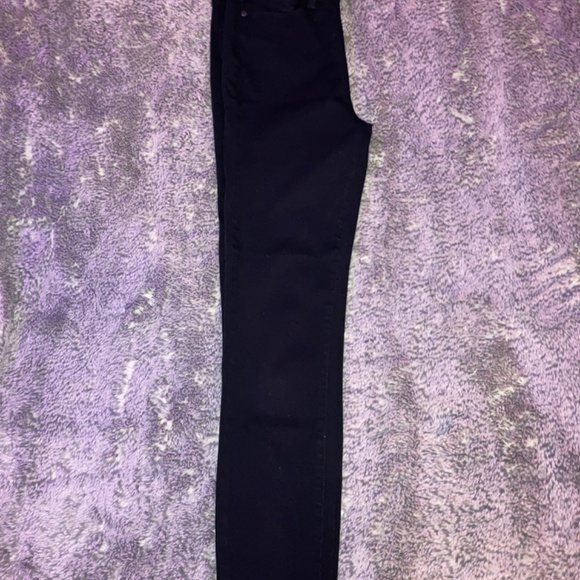 Paige Pants - Picture 4 of 4